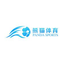 德信体育官网